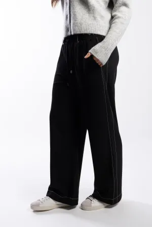 Cool Comfort FALL PANT