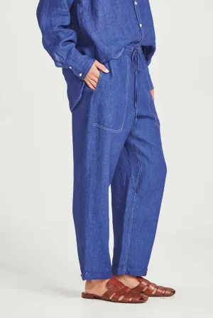 Core Style FENWAY LINEN PANT