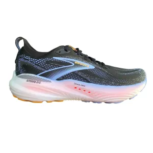 Brooks Scarpa da Corsa Donna Glycerin GTS 22 120435088 1B 088 Ammortizzata superb traction