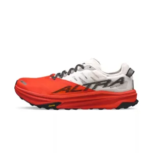 Women's Mont Blanc Carbon anti - fatigue sole