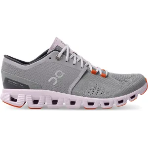 TPU Heel Stabilizer Women's Cloud  X 2