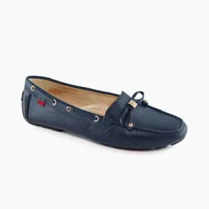 Cypress Hill 3, Women Low Profile Everyday Cushioning