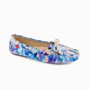Cypress Hill, Women Running Inspired Comfortable All-day Slip-ons