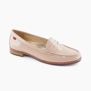 East Village, Women Professional Fit Neutral Mood
