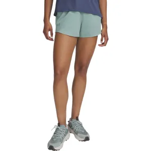 Lounge Wear Under Armour Vanish Womens 3" Loose-Fit Shorts