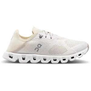 Women's Cloud 5 Coast Energy Transfer System