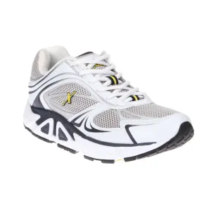 Road   Suitable Stabilizing Torsion System Genesis - White
