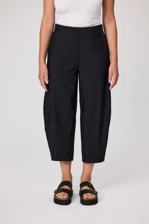 COVE PANT Anti Static Lining Urban Style