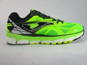 Joma scarpa da corsa da uomo Carrera 711 R.CARRES-711 verde Anti Slip Feature adult satisfaction