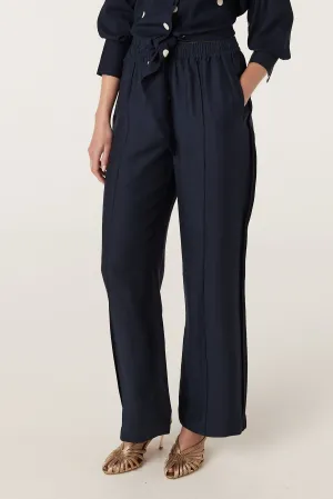 UV protection coating GOLDIE PANT