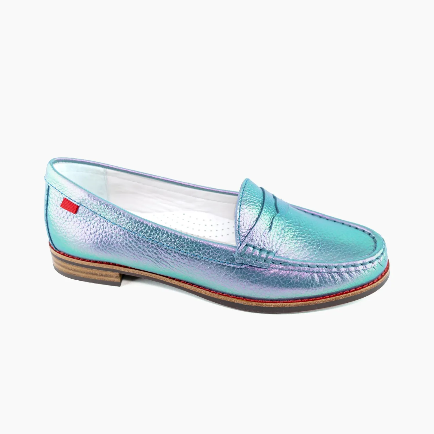 Supportive Cushioning Fast Stride East Village, Women