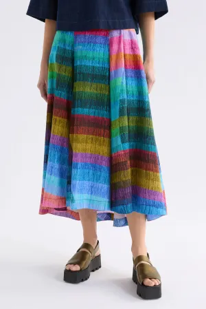 Seasonal special GIA SKIRT
