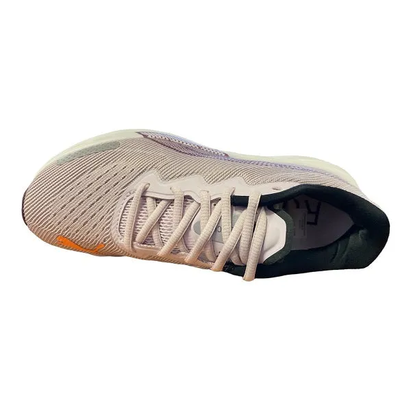 Puma scarpa da corsa da donna Velocity Nitro 2 376262 03 lavanda vino Safe usage