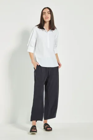 ACROBAT COVE PANT snag resistant