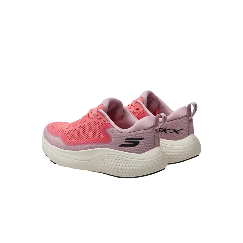 Nike Cortez race - day - shoes Skeckers scarpa da corsa da donna Go Run Supersonic Max 172086/PNK rosa