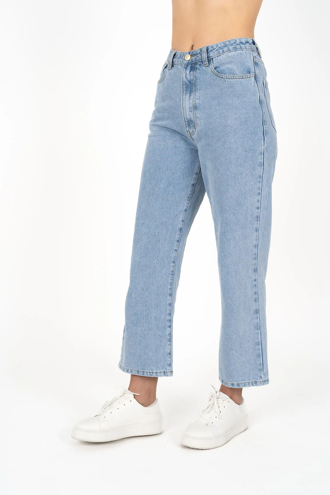 Ready to Wear ELLE JEAN