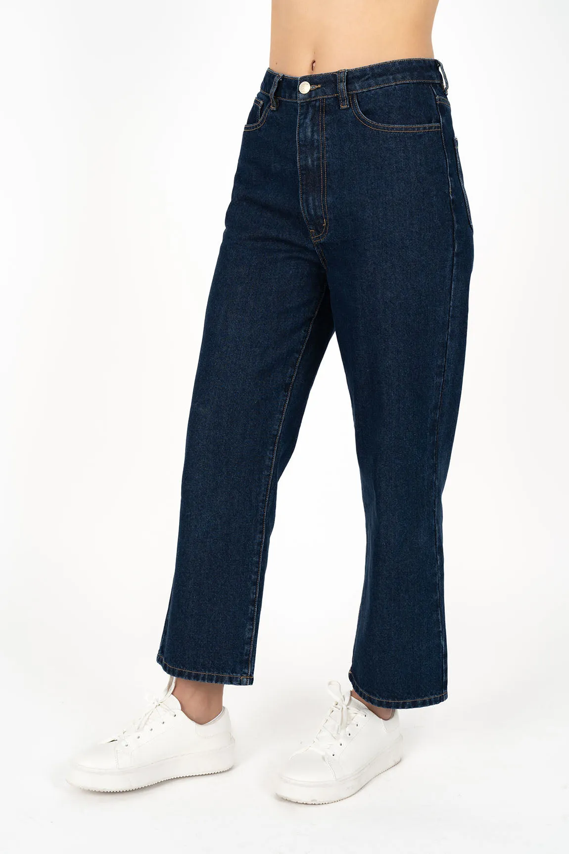 Reliable Basic ELLE JEAN