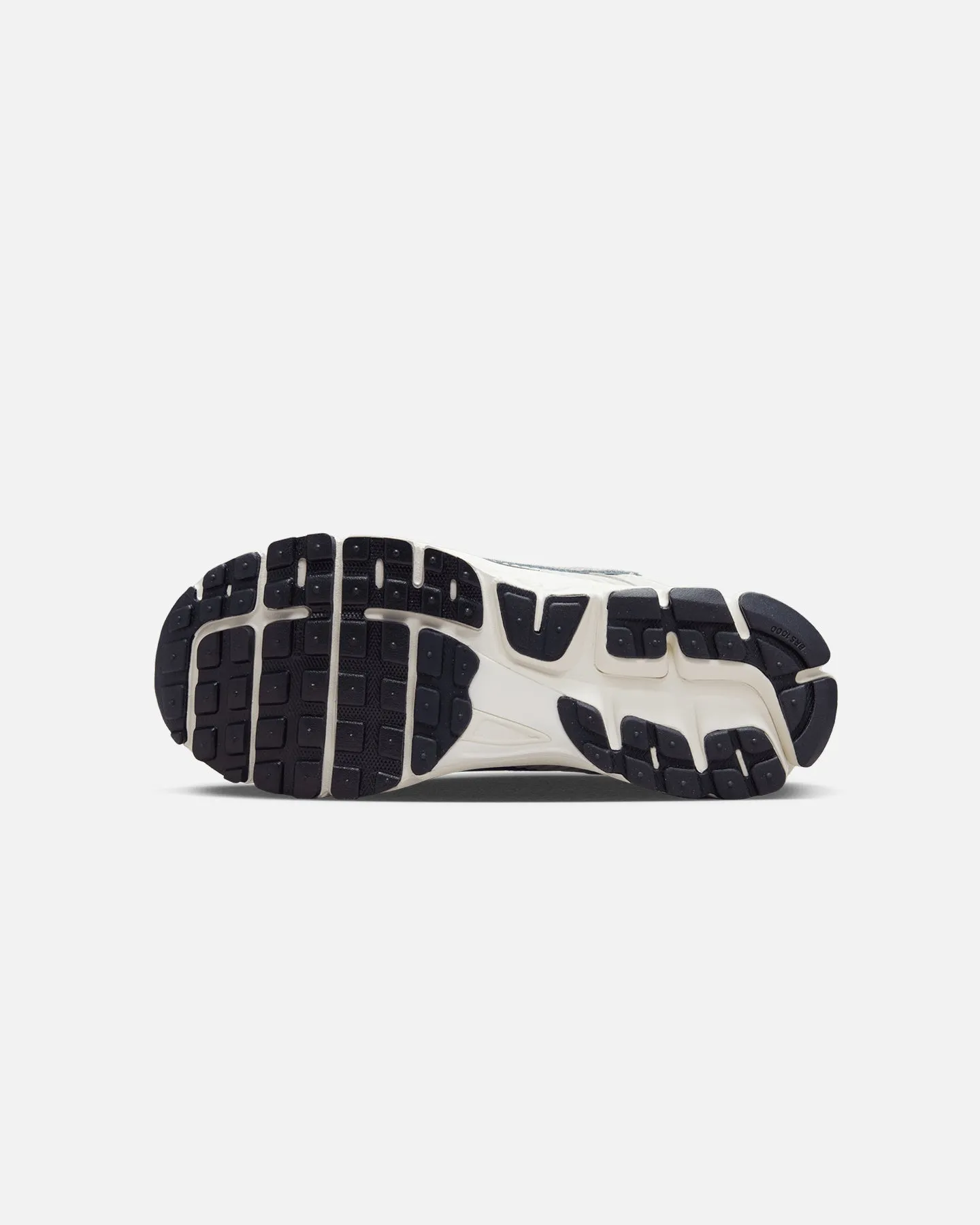 waterproof Fitness Nike Women's Zoom Vomero 5 Photon Dust/Chrome