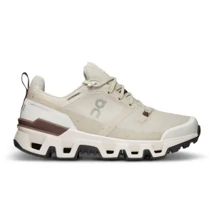 Supportive Heel star - design shoes Women's Cloudwander Waterproof