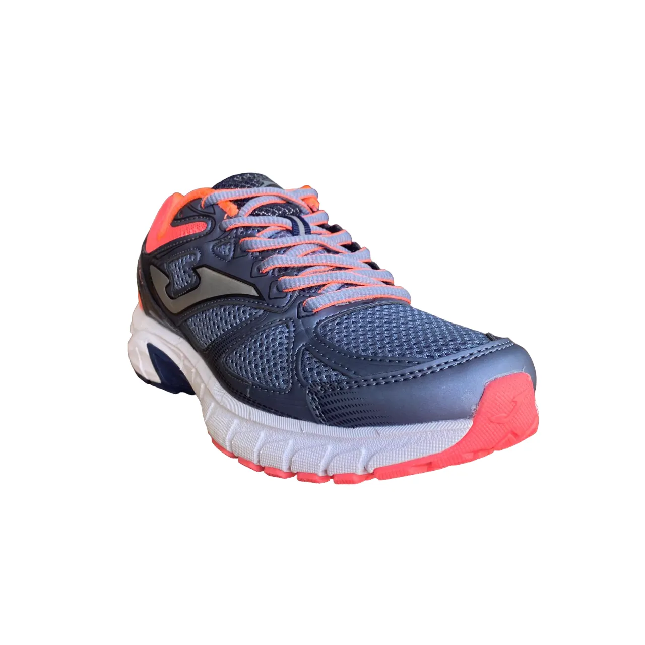 All - gender Joma scarpa da corsa da donna Vitaly Lady 912 R.VITALW-912 grigio