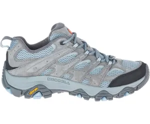 Women's MOAB 3 Advanced Support