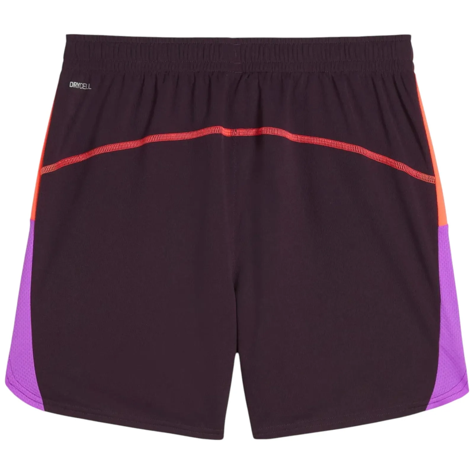 Puma IndividualBlaze Football Womens Training Short Cycling shorts Anti Static Finish