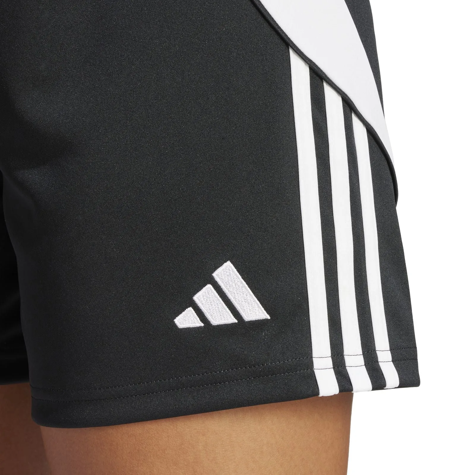 adidas Tiro 24 Shorts Office Wear