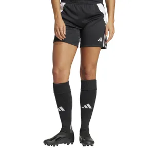 Comfortable Style Perfect Fit adidas Tiro 24 Shorts