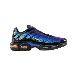 mud running shoes elastic - band running shoes Nike Air Max Plus TN '25TH Anniversary' (2023)