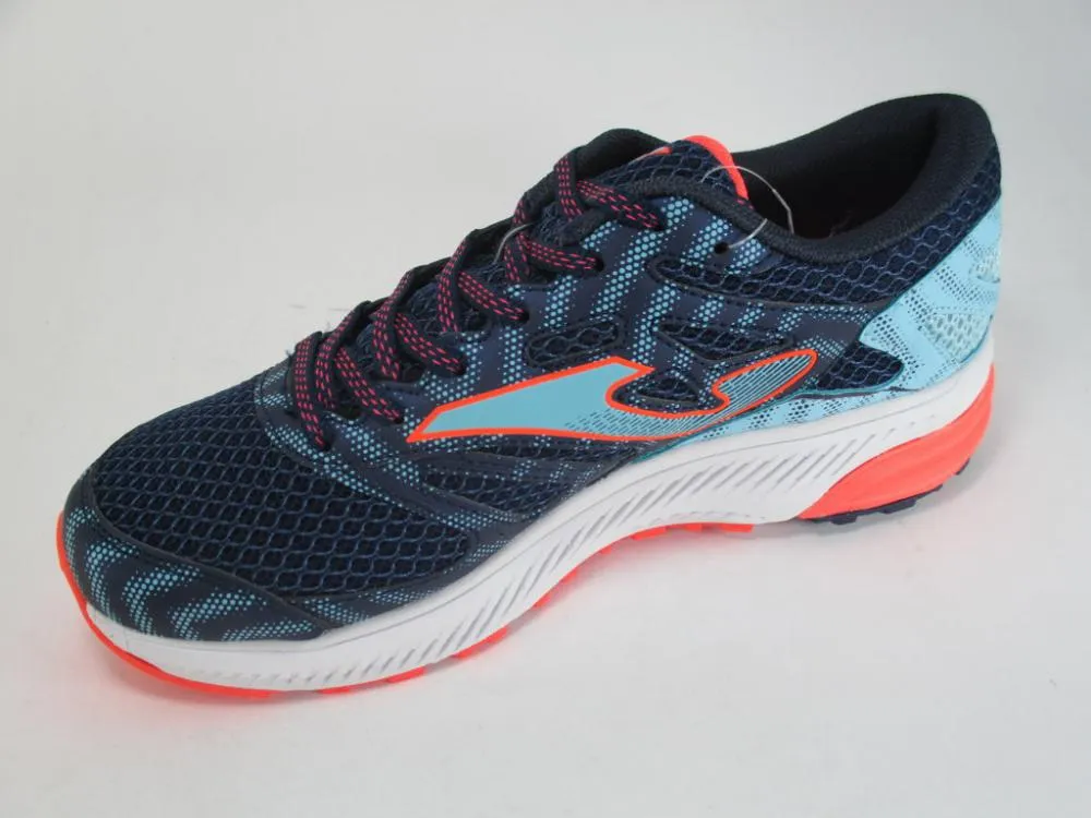 medium widths Joma scarpa da corsa da donna Victory 2003 blu