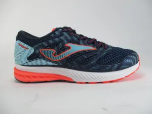 countryside running shoes adult fitness shoes Joma scarpa da corsa da donna Victory 2003 blu