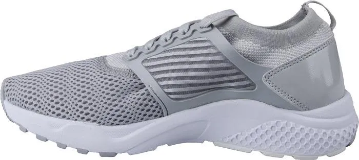 Lotto scarpa da ginnastica da donna Breeze T4039 grigio Casual Shoes