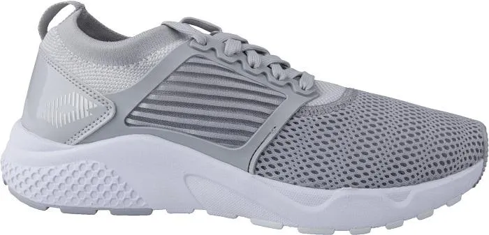 Group - running Lightweight Performance Lotto scarpa da ginnastica da donna Breeze T4039 grigio