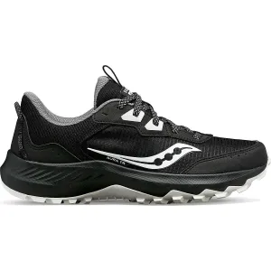 Women's Aura TR Light Walking