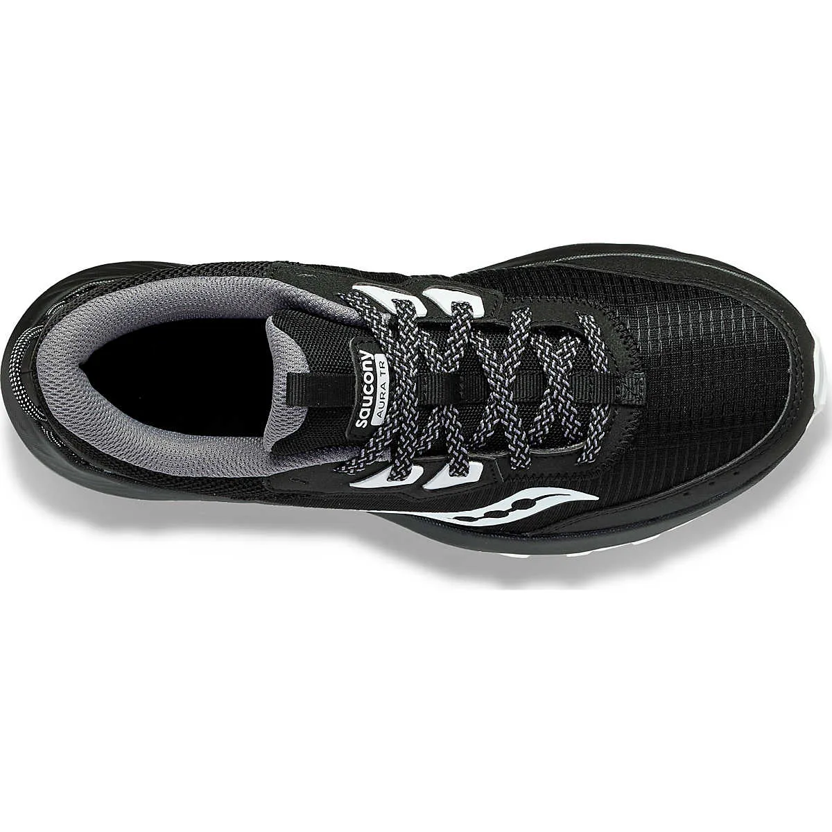 Women's Aura TR High Traction Design Slip Resistant