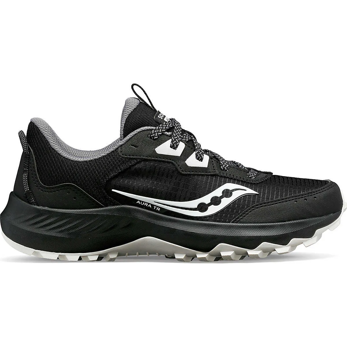 Women's Aura TR Light Walking