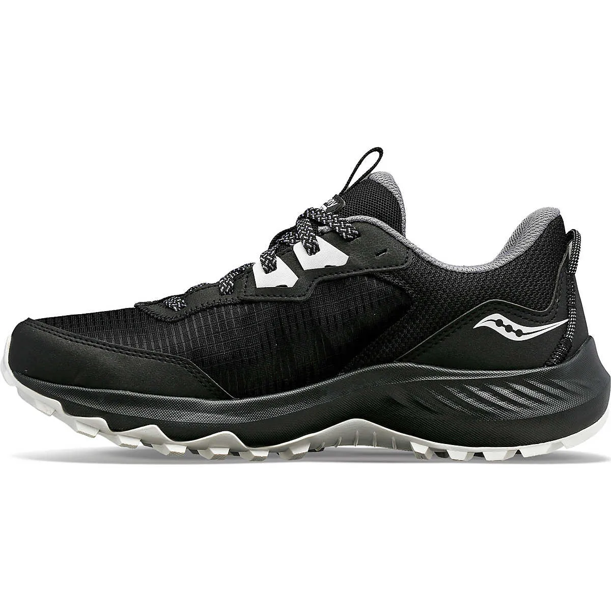 Women's Aura TR Trek Load