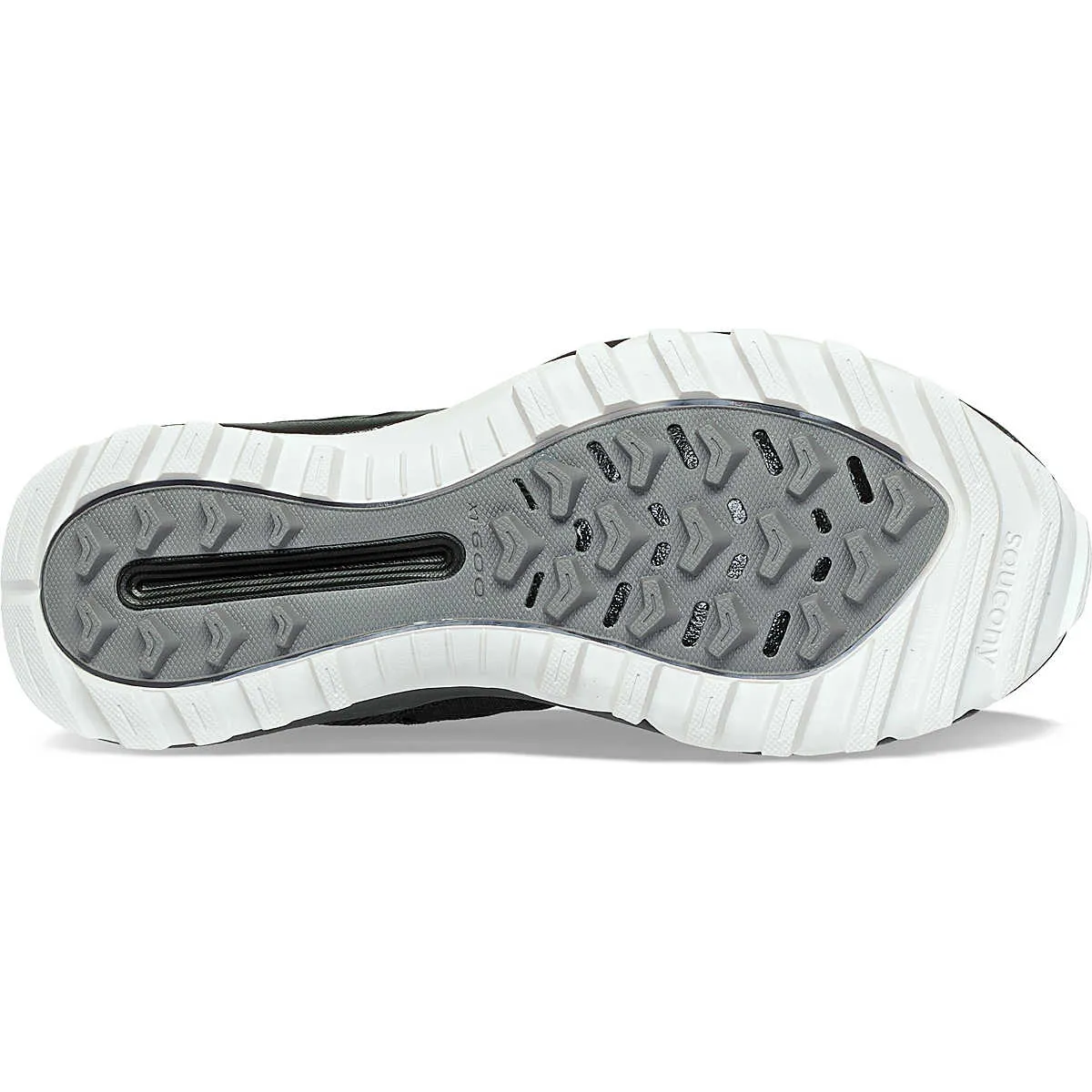 Women's Aura TR Mountain Pass