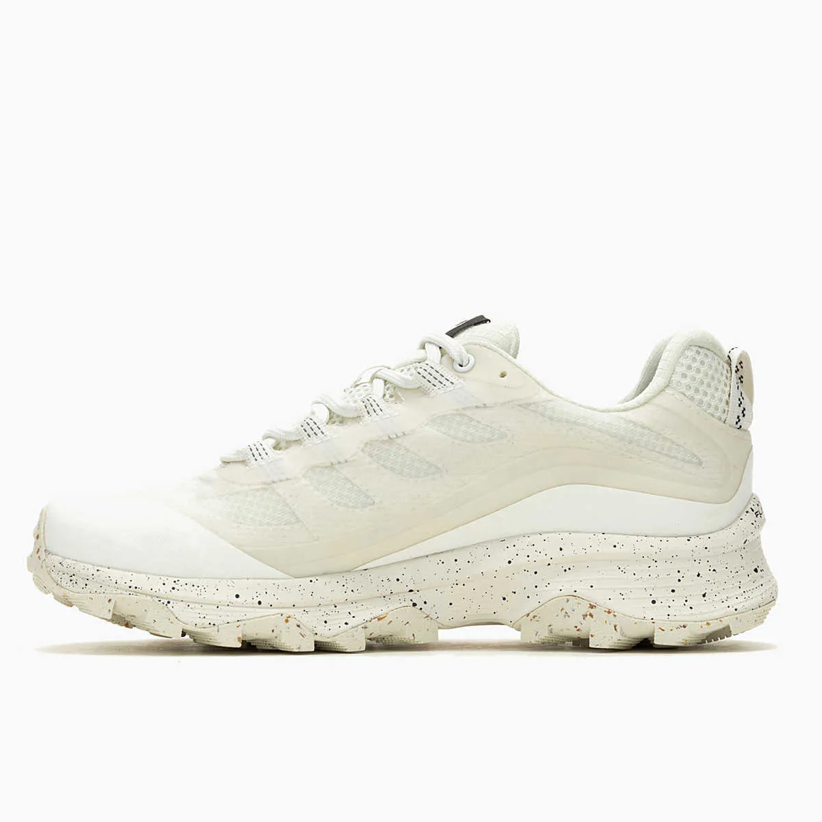 Secure Fit Hiking Women's MOAB Speed GTX