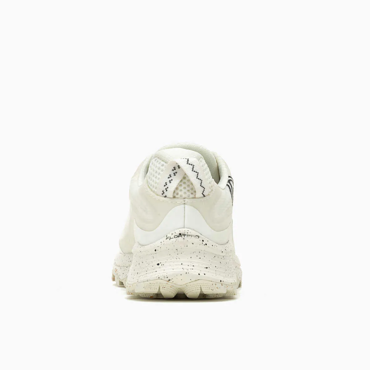 Protective Fit Women's MOAB Speed GTX