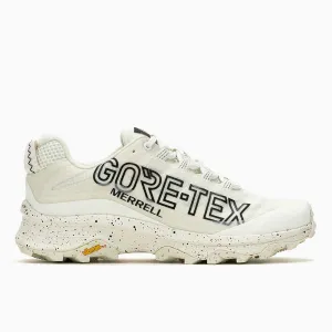 Women's MOAB Speed GTX Support Line Hill Climbing