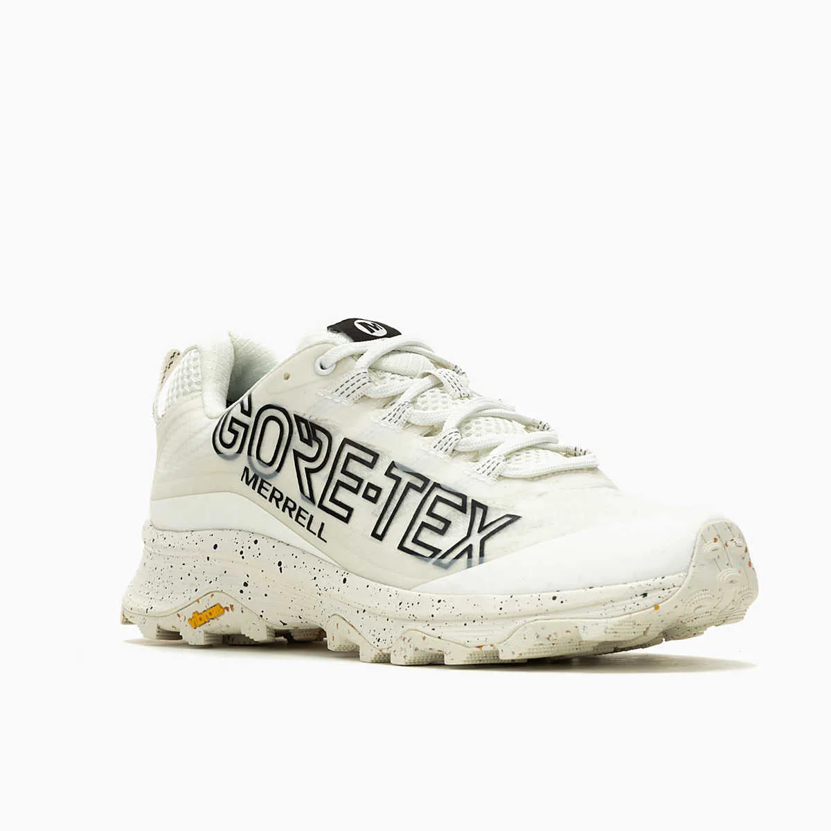 Mountain Flexibility Women's MOAB Speed GTX