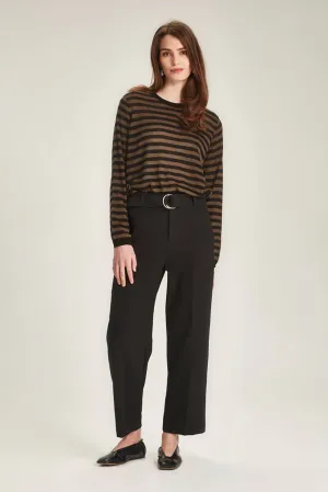 Body Ready All Day Use MINA PANT