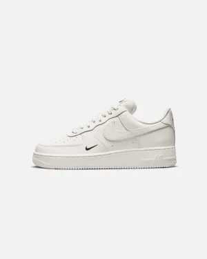 Season Ease Hot Pick Nike Women's Air Force 1 '07 Essential Sail/Sail