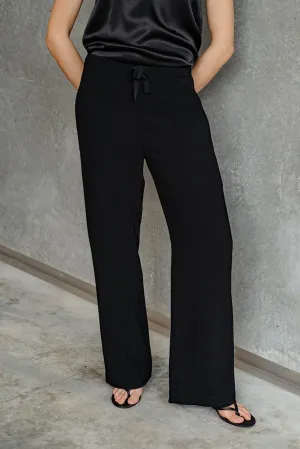 NonRestrictiveFit BENNETT PANT
