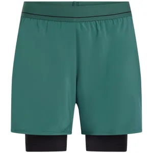 ReflectiveAccents Energetics Isolda II Womens Shorts