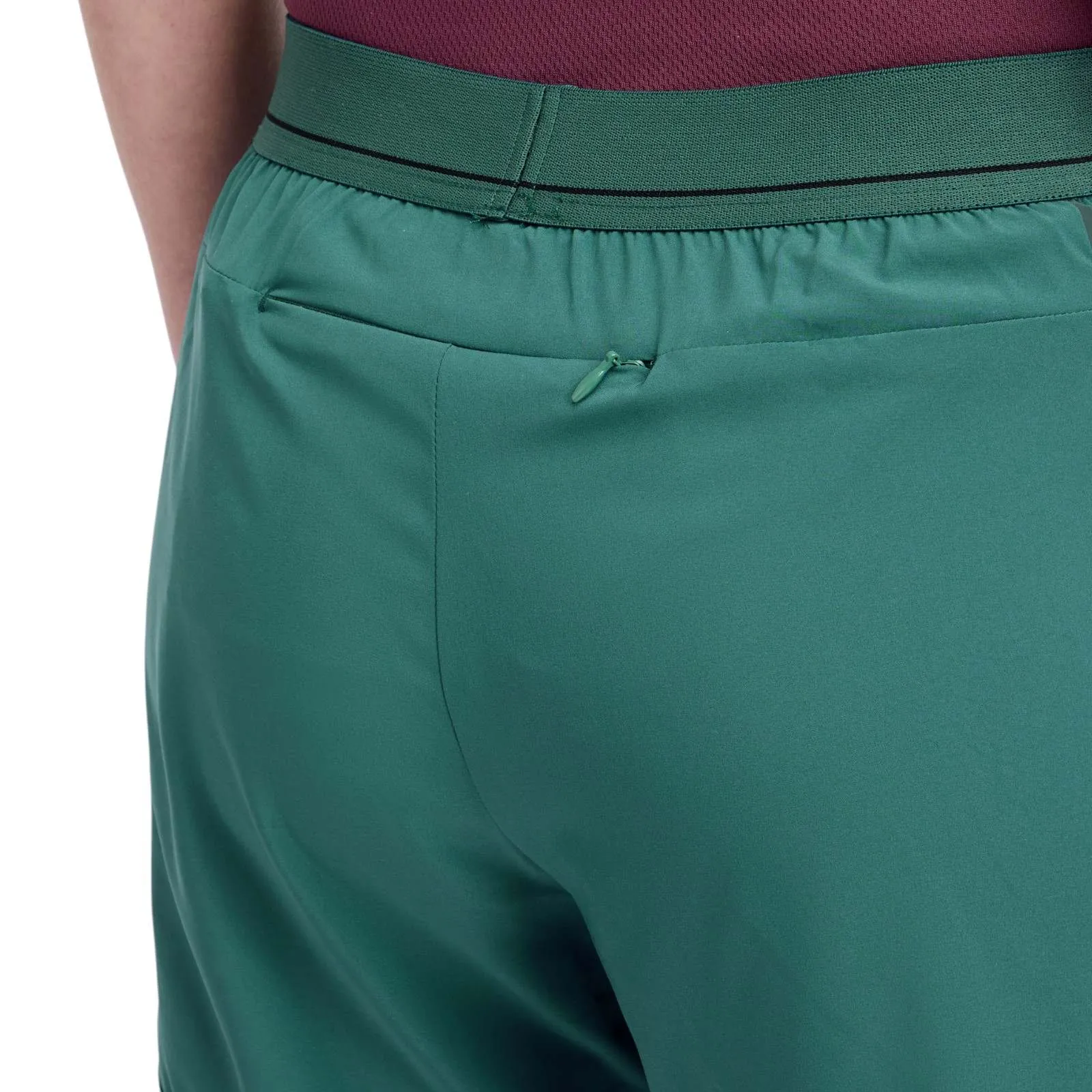 Energetics Isolda II Womens Shorts camping clothing
