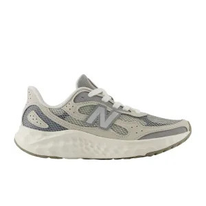 Daily Comfort sports events New Balance - Scarpa Running Donna Fresh Foam ARISHI v4 TIRALUX WARISTM4 Grigio