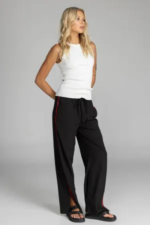 Movement Comfort Flattering Waist DIEGO PANT