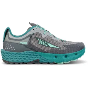 performance enhancement Women's Timp 4